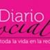 Diario Social RD (@diariosocialrd) Twitter profile photo