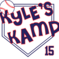 Kyle's Kamp (@kyleskamp) 's Twitter Profile