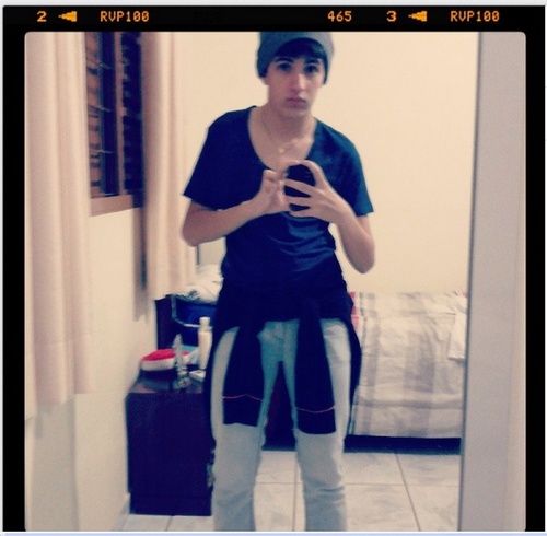 Foda-se