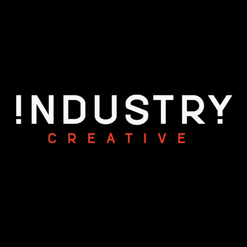 Industry Creative is an entertainment marketing company based in Los Angeles. We make movie trailers for a living. How sweet is that?