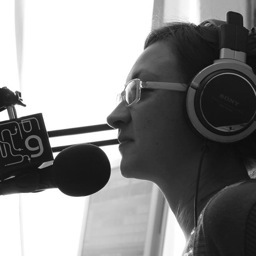 Programa de Mano, de la butaca al escenario... y visceversa!  Miércoles 5pm en vivo por http://t.co/5s6CDiImkW