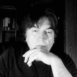 Astronomer, Toltec Shaman, Author, Inventor, private researcher with the Monroe Institute specializing in high tech Trans-Dimensional Communication.
