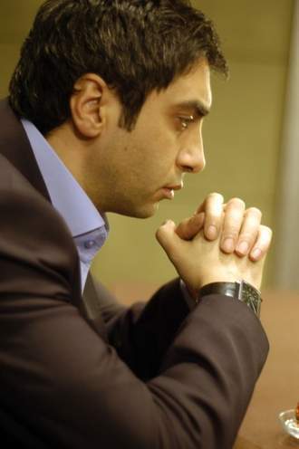 walidmemeti1's profile picture. 