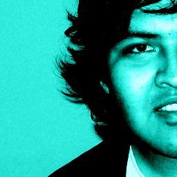 Guitarrista y Songwriter Peruano