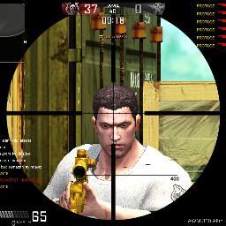 hackerata's profile picture. 