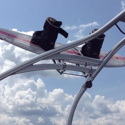 Girardsimon2000's profile picture. Vive le wake!!!!!