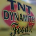 TNT Dynamite Foods (@tntfoodtruckkel) Twitter profile photo TNT Dynamite Foods (@tntfoodtruckkel) Twitter profile photo