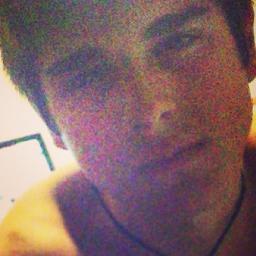 Pedro Lucas,18,SãoPaulo,Carente,Ciumento,Amoroso,Carinhoso,3 @oiscristina #LUTO
