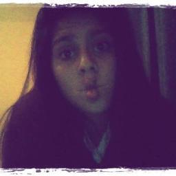 Hola C:soy de boca s2 ah(el mejor) tengo 15 años, me gusta wiz khalifa , miley cyrus  :D y soy piola ah.