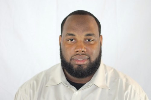 I am a God fearing man, father, teacher, mentor, coach, and heir to the most high God....#SPREADTHEWORD!!!