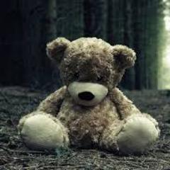♬ ~MiMpi TidAk AkaN meNjaDi kEnyAtaAn jiKa tiDur bErlEbihAn ~ sweet 16. .SPM 2014~terengganu .love❥ vintage, lace, cute Things ◕‿◕❥u follow i follow..20.11.97