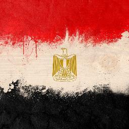 لا للخرفـــــــــــــــان