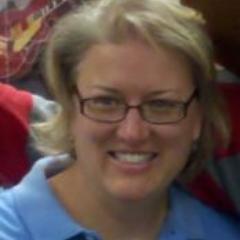 HCSD Secondary Instructional Math Leader    Life is good for only two things, discovering mathematics and teaching mathematics - Poisson