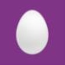 Bart Anthony - @BartAnthony4 - Twitter