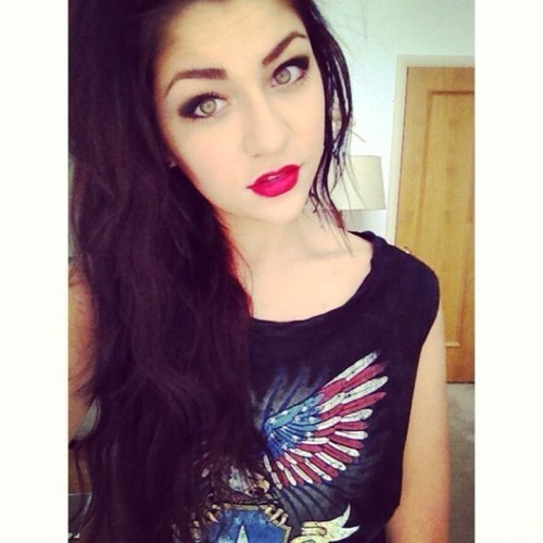 PeytonSCWM's profile picture. 