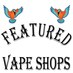 VapeShops (@vapeshops) Twitter profile photo