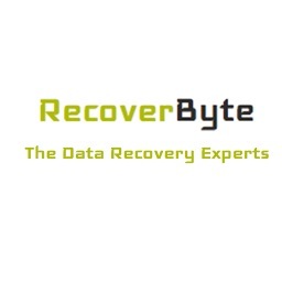 RecoverByte Ltd, a UK leading Data Recovery Company. We specialise in Data recovery and Cloning of Hard Disk Drives. Lost your Data? We can get it back!