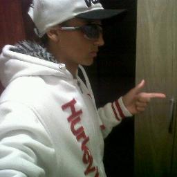 http://t.co/xULy46rkyJ