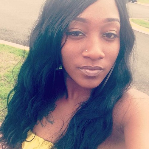 TruHairDMV's profile picture. For All Your  100% Virgin Hair Needs, Unprocessed, Natural Wavy. Great Pricing, World Wide Shipping. Local Delivery & Pick up 571-295-HAIR