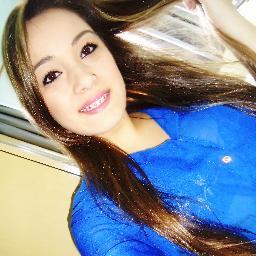 Musicas,chocolate,amor,carinho...*-*


Luan Santana s2