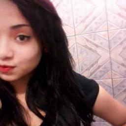 Made of Dreams, Faith and hope.