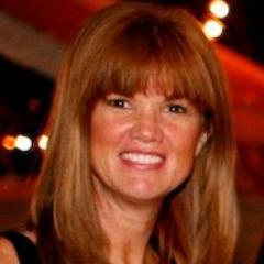 website designer, social media maven