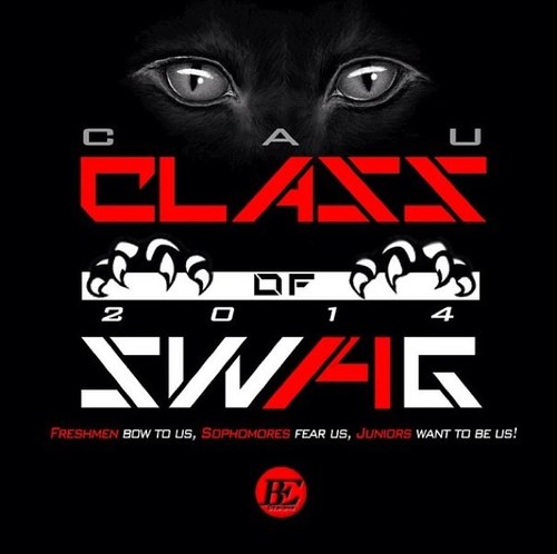 Clark Atlanta University c/o 2014. Follow for the latest updates. 
Instagram: @cau_2014
senior.cau2014@gmail.com