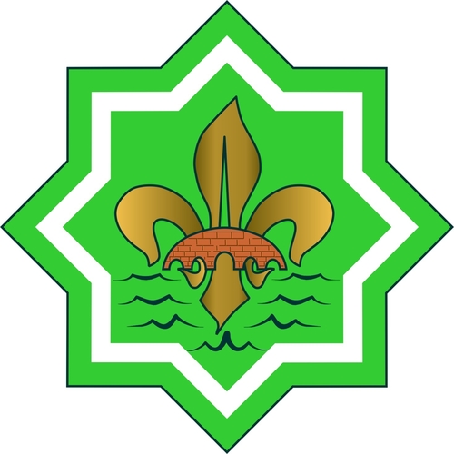 scout, voluntariado, ecologistas