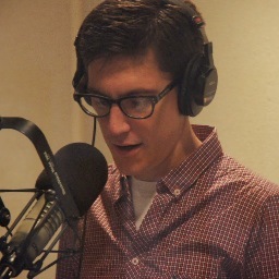 JohnnyK76's profile picture. Not here right now.