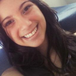 Just like the clouds, my eyes will do the same if you walk away Evereyday, it will rain, rain, rain @BrunoMars