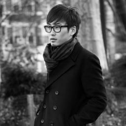 Fashion and Beauty Photographer
