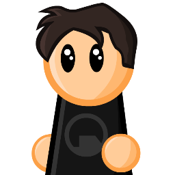 I am a budding level designer currently working with the Source engine. More to come...