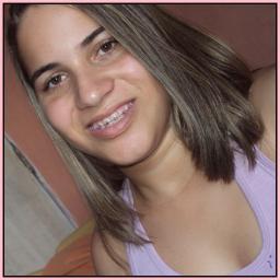 http://t.co/5qMSxTMuCh
