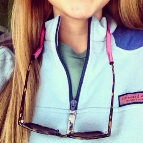 Just a southern republican girl who loves her pearls, sweet tea, Lilly Pulitzer, everything monogrammed, and anything preppy. #babyanon