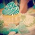 cutie bee bakes (@cutiebeebakes) Twitter profile photo