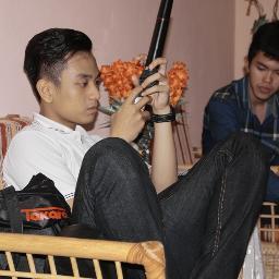 agos_pm's profile picture. I am @ManUtd Fans !