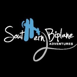 SthnBiplanes's profile picture. Stunt Flights | Scenic Flights | Open Cockpit | Beach Aerobatics

Get Out! Get Up! 
#getbiplane