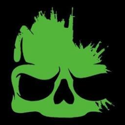 - Free Agent
- COD Competitive
- Objective and slayer