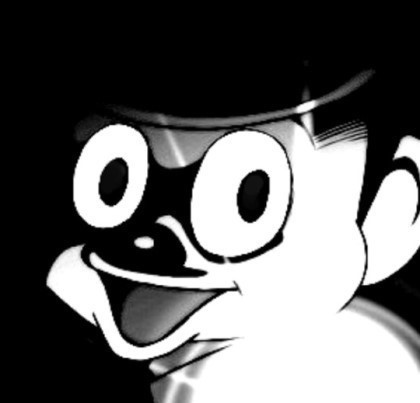 happyrobot19's profile picture. 고3 블소 사이퍼즈 역전재판 검은방 진격거 우타프리 프리 은혼 친해지실분 구해요 ⊙.⊙/