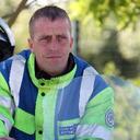 Daniel Kettle - @warlord6660 - Twitter