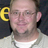 Jeff Ratliff
