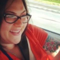 Rattler. Artist. Mother. Organizer.