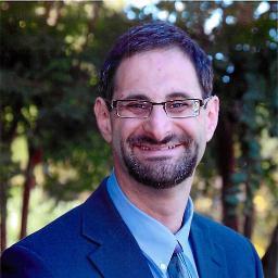Consumer Lawyer, protecting consumers against debt collectors and credit reporting agencies
