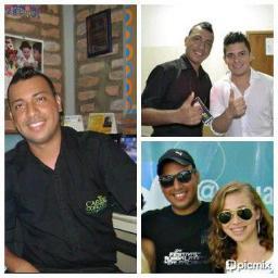 MANAGER,PRODUCTOR DE  @camerinocompanyoficial . MANEJOS DE TALENTOS.  VENEZUELA. LA HUMILDAD ES LA BASE DE TODOS LOS GRANDES
