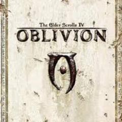 OblivionProbs's profile picture. 