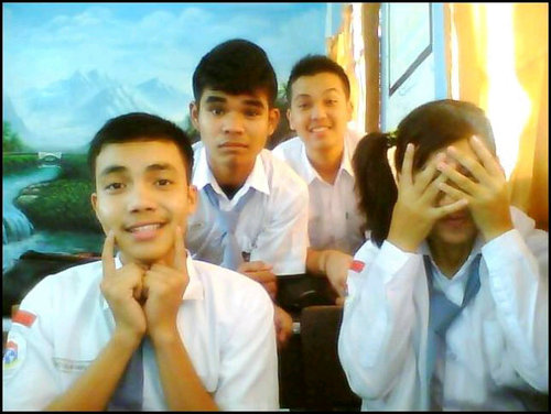 And_jere's profile picture. 