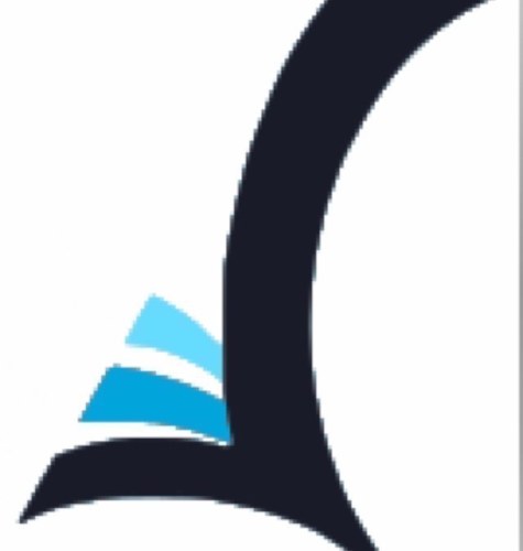 Staffing & Executive Search/Select services for advanced technology industries of Malaysia. Semiconductor, Silicon, Solar, Sub-Assembly Jobs for Professionals.