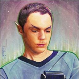 MaRodrigo13's profile picture. 