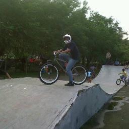 rider fgfs