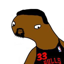 I uzed tu plae fur teh bulz|Original Account|kik:itzcoarier